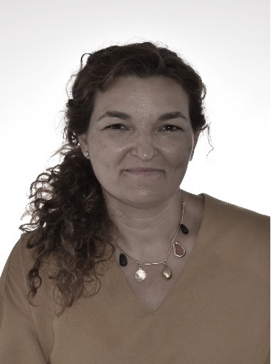 Marta González
