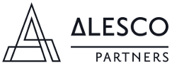Alesco Partners